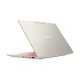 Portátil Lenovo Yoga Slim 7 14ILL10 Copilot+ PC Intel Core Ultra 7 258V Portátil 35,6 cm (14") 2.8K 32 GB LPDDR5x-SDRAM 1 T