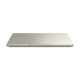 Portátil Lenovo Yoga Slim 7 14ILL10 Copilot+ PC Intel Core Ultra 7 258V Portátil 35,6 cm (14") 2.8K 32 GB LPDDR5x-SDRAM 1 T