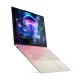 Portátil Lenovo Yoga Slim 7 14ILL10 Copilot+ PC Intel Core Ultra 7 258V Portátil 35,6 cm (14") 2.8K 32 GB LPDDR5x-SDRAM 1 T