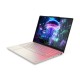 Portátil Lenovo Yoga Slim 7 14ILL10 Copilot+ PC Intel Core Ultra 7 258V Portátil 35,6 cm (14") 2.8K 32 GB LPDDR5x-SDRAM 1 T