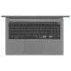 Portátil LG Gram 15U50T IntelCore i5 i5-1334U Portátil 39,6 cm (15.6") Full HD 16 GB DDR4-SDRAM 512 GB SSD Wi-Fi 6 (802.11a