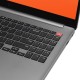 Portátil LG Gram 15U50T IntelCore i5 i5-1334U Portátil 39,6 cm (15.6") Full HD 16 GB DDR4-SDRAM 512 GB SSD Wi-Fi 6 (802.11a