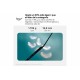 Portátil LG Gram 16Z90RU IntelCore i5 i5-1334U Portátil 40,6 cm (16") WQXGA 16 GB LPDDR4x-SDRAM 512 GB SSD Wi-Fi 6 (802.11a