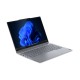 Portátil Lenovo ThinkBook 14 2-in-1 G5 IAU Intel Core Ultra 7 255U Híbrido (2-en-1) 35,6 cm (14") Pantalla táctil WUXGA 16