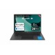 Portátil LG Gram 14Z90RU-G.AA55B ordenador portatil IntelCore i5 i5-1334U Portátil 35,6 cm (14") WUXGA 16 GB LPDDR5-SDRAM 5