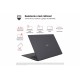 Portátil LG 17Z90S Intel Core Ultra 7 155H Portátil 43,2 cm (17") WQXGA 16 GB LPDDR5-SDRAM 1 TB SSD Wi-Fi 6E (802.11ax) Win