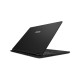 Portátil MSI Modern 14 H D13MG-233ES IntelCore i7 i7-13620H Portátil 35,6 cm (14") Full HD+ 16 GB DDR4-SDRAM 1 TB SSD Wi-Fi