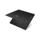 Portátil MSI Modern 14 H D13MG-233ES IntelCore i7 i7-13620H Portátil 35,6 cm (14") Full HD+ 16 GB DDR4-SDRAM 1 TB SSD Wi-Fi