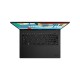 Portátil MSI Modern 14 H D13MG-233ES IntelCore i7 i7-13620H Portátil 35,6 cm (14") Full HD+ 16 GB DDR4-SDRAM 1 TB SSD Wi-Fi