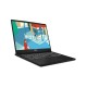 Portátil MSI Modern 14 H D13MG-233ES IntelCore i7 i7-13620H Portátil 35,6 cm (14") Full HD+ 16 GB DDR4-SDRAM 1 TB SSD Wi-Fi