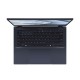 Portátil ASUS ExpertBook B5 B5404CVF-Q50109X -, 14" WUXGA (Intel Core i5-1335U, 16GB RAM, 512GB SSD, NVIDIA RTX 2050, Window