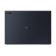 Portátil ASUS ExpertBook B5 B5404CVF-Q50109X -, 14" WUXGA (Intel Core i5-1335U, 16GB RAM, 512GB SSD, NVIDIA RTX 2050, Window