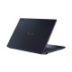 Portátil ASUS ExpertBook B5 B5404CVF-Q50109X -, 14" WUXGA (Intel Core i5-1335U, 16GB RAM, 512GB SSD, NVIDIA RTX 2050, Window