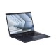 Portátil ASUS ExpertBook B5 B5404CVF-Q50109X -, 14" WUXGA (Intel Core i5-1335U, 16GB RAM, 512GB SSD, NVIDIA RTX 2050, Window
