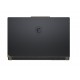 Portátil MSI Cyborg 15 A13VE-841XES, i7-13620H, 16 GB, 512 GB SSD, NVIDIA GeForce RTX 4050, FreeDos