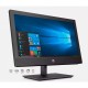 Todo en Uno HP ProOne 400 G4
