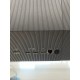 Todo en Uno HP ProOne 400 G4