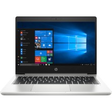 Portátil HP ProBook 430 G7 - Intel i7-10510U - 16GB RAM