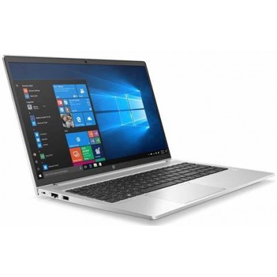 Portátil HP ProBook 450 G8 | Intel i5-1135G7 | 16GB RAM