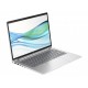 Portátil HP ProBook 445 G11 | AMD Ryzen5 7535U | 16GB RAM