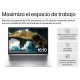 Portátil HP ProBook 445 G11 | AMD Ryzen5 7535U | 16GB RAM
