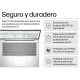 Portátil HP ProBook 445 G11 | AMD Ryzen5 7535U | 16GB RAM