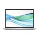 Portátil HP ProBook 445 G11 | AMD Ryzen5 7535U | 16GB RAM