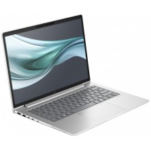 Portátil HP EliteBook 640 G11 - Intel Ultra 7 155U - 32GB RAM