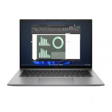 Portátil HP ZBook Firefly 14 G11A - AMD Ryzen9 PRO 8945HS - 32GB RAM
