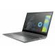 Portátil HP Zbook Fury 15 G7 | Intel i7-10850H | 32GB RAM