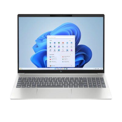 Portátil HP Pavilion Plus 16-ab1005ns | Intel Ultra7-155H | 32GB RAM
