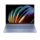 Portátil HP Pavilion 16-af0012ns | 16GB RAMIntel Ultra 5 125U | 16GB RAM