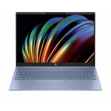 Portátil HP Pavilion 16-af0012ns - 16GB RAMIntel Ultra 5 125U - 16GB RAM