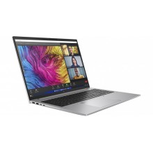 Portátil HP Zbook FireFly 16 G11 - Intel Ultra7 165H - 32GB RAM