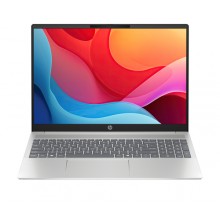 Portátil HP Pavilion 16-ag0003ns - A16GB RAMMD R7 8840U - 16GB RAM