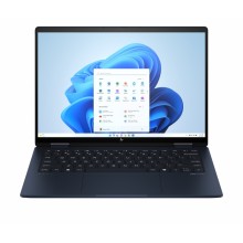 Portátil HP Envy x360 14-fc0011ns - Intel U5 125U - 16GB RAM - Táctil