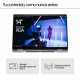 Portátil HP Envy x360 14-fc0011ns | Intel U5 125U | 16GB RAM | Táctil