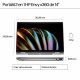 Portátil HP Envy x360 14-fc0011ns | Intel U5 125U | 16GB RAM | Táctil