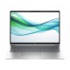 Portátil HP ProBook 465 G11 | AMD Ryzen7 7735U | 32GB RAM
