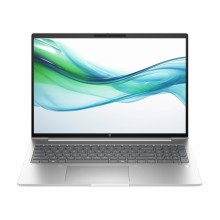 Portátil HP ProBook 465 G11 - AMD Ryzen7 7735U - 32GB RAM