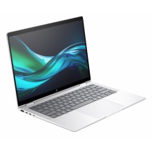 Portátil HP Elite x360 1040 G11 - Int16GB RAMel Ultra5 125H - 16GB RAM