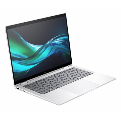 Portátil HP Elite x360 1040 G11 | Int16GB RAMel Ultra5 125H | 16GB RAM