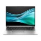 Portátil HP EliteBook 860 G11 | Intel Ultra7 155H | 64GB RAM