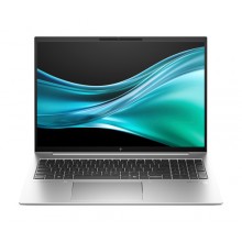 Portátil HP EliteBook 860 G11 - Intel Ultra7 155H - 64GB RAM
