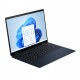 Portátil HP Envy x360 14-fc0011ns | Intel U5 125U | 16GB RAM | Táctil