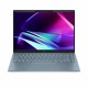 Portátil HP Pavilion Plus 14-ew1019ns | Intel16GB RAM Ultra5 125H | 16GB RAM