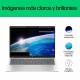 Portátil HP Pavilion Plus 14-ew1019ns | Intel16GB RAM Ultra5 125H | 16GB RAM