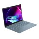 Portátil HP Pavilion Plus 14-ew1019ns | Intel16GB RAM Ultra5 125H | 16GB RAM