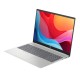 Portátil HP Pavilion 16-ag0003ns | A16GB RAMMD R7 8840U | 16GB RAM