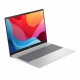Portátil HP Pavilion 16-ag0003ns | A16GB RAMMD R7 8840U | 16GB RAM